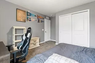 4372 Corn Silk Ln, Woodbury, MN 55129 - Photo 21