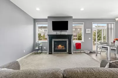 4372 Corn Silk Lane, Woodbury, MN 55129 - Photo 9