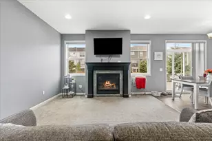 4372 Corn Silk Ln, Woodbury, MN 55129 - Photo 9