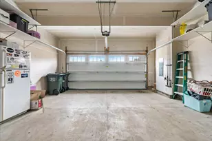 4372 Corn Silk Ln, Woodbury, MN 55129 - Photo 13