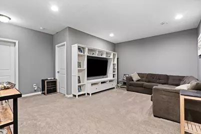 4372 Corn Silk Lane, Woodbury, MN 55129 - Photo 5