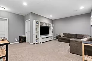 4372 Corn Silk Ln, Woodbury, MN 55129 - Photo 5