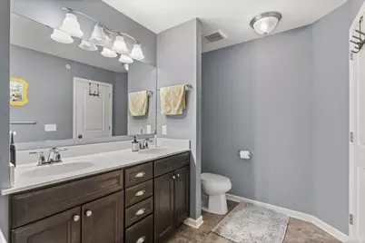 4372 Corn Silk Lane, Woodbury, MN 55129 - Photo 17