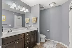 4372 Corn Silk Ln, Woodbury, MN 55129 - Photo 17