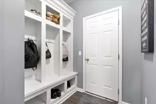 4372 Corn Silk Ln, Woodbury, MN 55129 - Photo 13