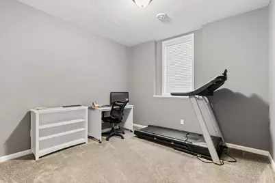 4372 Corn Silk Lane, Woodbury, MN 55129 - Photo 27