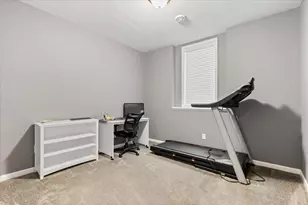 4372 Corn Silk Ln, Woodbury, MN 55129 - Photo 27