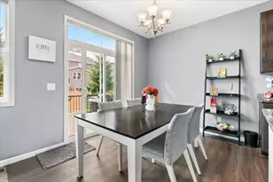 4372 Corn Silk Ln, Woodbury, MN 55129 - Photo 7