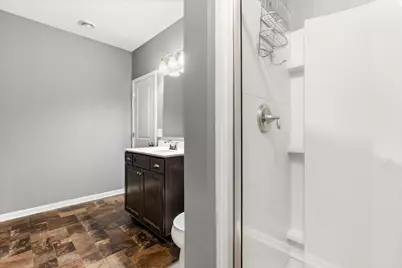 4372 Corn Silk Lane, Woodbury, MN 55129 - Photo 29