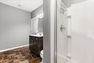 4372 Corn Silk Ln, Woodbury, MN 55129 - Photo 29