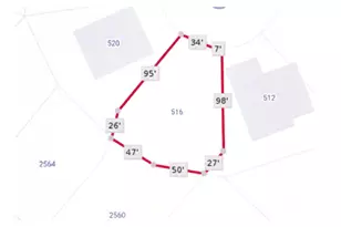 516 Cottonwood Cir, Lake City, MN 55041 - Photo 1