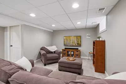 5009 Washburn Avenue S, Minneapolis, MN 55410 - Photo 29
