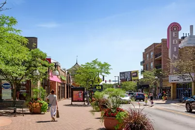 5009 Washburn Avenue S, Minneapolis, MN 55410 - Photo 55