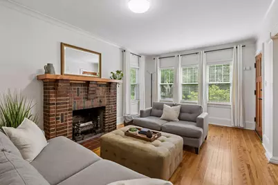 5009 Washburn Avenue S, Minneapolis, MN 55410 - Photo 7