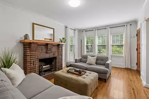 5009 Washburn Ave S, Minneapolis, MN 55410 - Photo 7