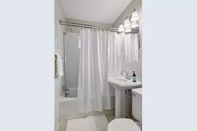 5009 Washburn Avenue S, Minneapolis, MN 55410 - Photo 21
