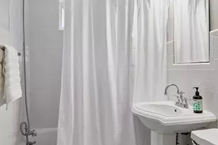5009 Washburn Ave S, Minneapolis, MN 55410 - Photo 21