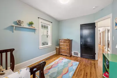 5009 Washburn Avenue S, Minneapolis, MN 55410 - Photo 19