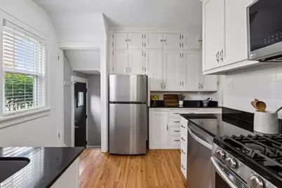 5009 Washburn Avenue S, Minneapolis, MN 55410 - Photo 17