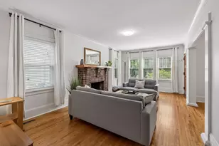 5009 Washburn Ave S, Minneapolis, MN 55410 - Photo 9