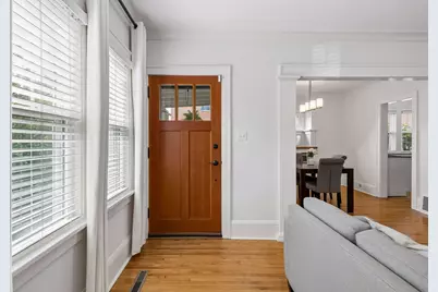 5009 Washburn Avenue S, Minneapolis, MN 55410 - Photo 3