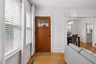 5009 Washburn Ave S, Minneapolis, MN 55410 - Photo 3