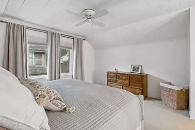 5009 Washburn Avenue S, Minneapolis, MN 55410 - Photo 25