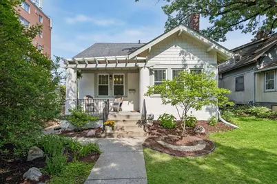 5009 Washburn Avenue S, Minneapolis, MN 55410 - Photo 1