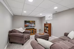 5009 Washburn Ave S, Minneapolis, MN 55410 - Photo 29