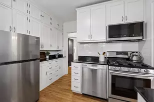 5009 Washburn Ave S, Minneapolis, MN 55410 - Photo 15