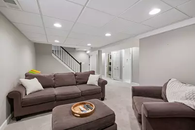 5009 Washburn Avenue S, Minneapolis, MN 55410 - Photo 27
