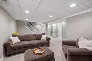 5009 Washburn Ave S, Minneapolis, MN 55410 - Photo 27