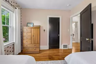 5009 Washburn Ave S, Minneapolis, MN 55410 - Photo 23