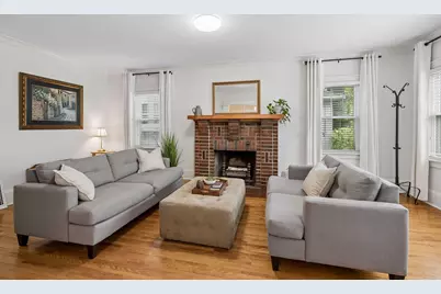 5009 Washburn Avenue S, Minneapolis, MN 55410 - Photo 5