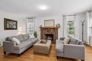 5009 Washburn Ave S, Minneapolis, MN 55410 - Photo 5
