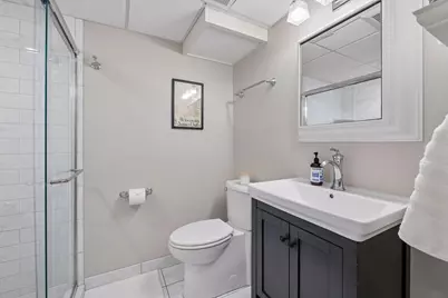 5009 Washburn Avenue S, Minneapolis, MN 55410 - Photo 35