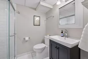 5009 Washburn Ave S, Minneapolis, MN 55410 - Photo 35