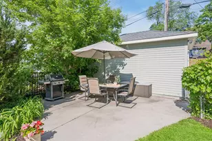 5009 Washburn Ave S, Minneapolis, MN 55410 - Photo 43