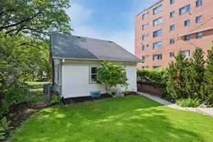 5009 Washburn Ave S, Minneapolis, MN 55410 - Photo 39