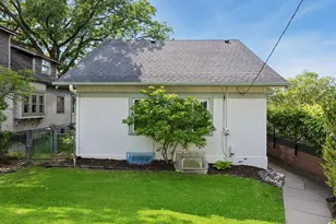5009 Washburn Ave S, Minneapolis, MN 55410 - Photo 41