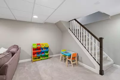 5009 Washburn Avenue S, Minneapolis, MN 55410 - Photo 31