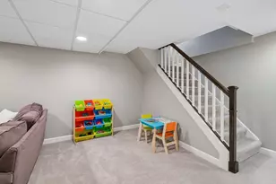 5009 Washburn Ave S, Minneapolis, MN 55410 - Photo 31