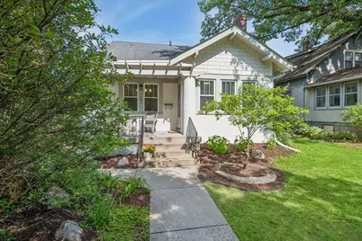 5009 Washburn Avenue S, Minneapolis, MN 55410 - Photo 45