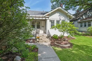 5009 Washburn Ave S, Minneapolis, MN 55410 - Photo 45