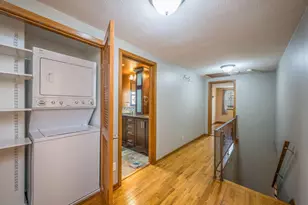 328 S Redwood Dr, Mankato, MN 56001 - Photo 33