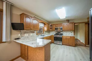 328 S Redwood Dr, Mankato, MN 56001 - Photo 19