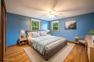 328 S Redwood Dr, Mankato, MN 56001 - Photo 27