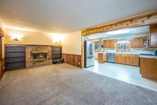 328 S Redwood Dr, Mankato, MN 56001 - Photo 17