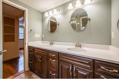 328 S Redwood Drive, Mankato, MN 56001 - Photo 23