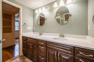 328 S Redwood Dr, Mankato, MN 56001 - Photo 23